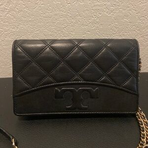 Tory Burch Crossbody Bag